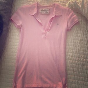 Aeropostale Polo